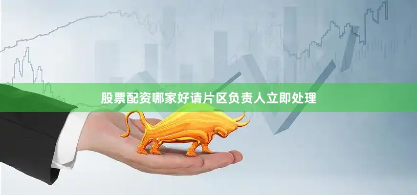 股票配资哪家好请片区负责人立即处理